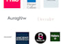be your authentic ugc creator for ads and affiliate marketing